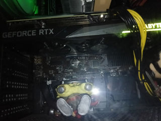 RTX 3060 12GB foto 2