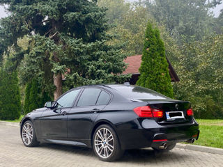 BMW 3 Series foto 3