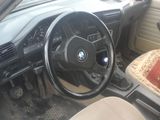 BMW 3 Series foto 4