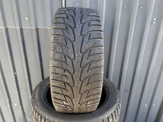 Hankook Winter 235/45 R17 foto 2