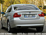 BMW 3 Series foto 4