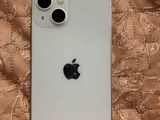 iPhone 13 foto 2