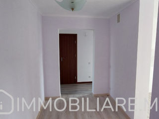 Apartament cu 3 camere, 70 m², Buiucani, Chișinău foto 5