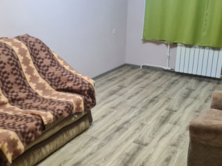 Apartament cu 1 cameră, 50 m², Centru, Tiraspol foto 3