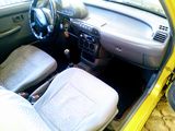 Nissan Micra foto 5