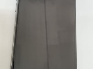 iPhone X 256GB
