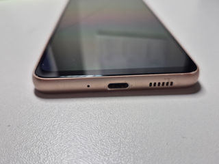 Продам Samsung A33 foto 9