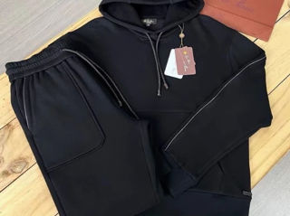 Loro Piana Tracksuit