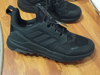 Adidas TERREX Termo de iarna goretex