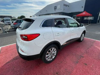 Renault Kadjar foto 8