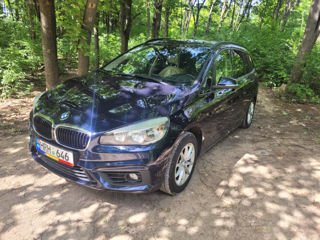 BMW 2 Series foto 3