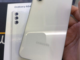 Samsung A54 256GB