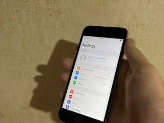 iPhone 6s 64Gb foto 2