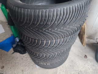 225/45 R17 Michelin foto 2