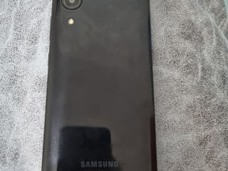 Samsung A 03 Core foto 2