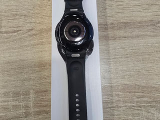 Samsung Galaxy Watch 6 classic foto 3