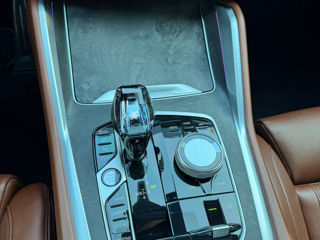 BMW X6 foto 9