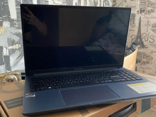 Asus Vivobook 15X OLED foto 1