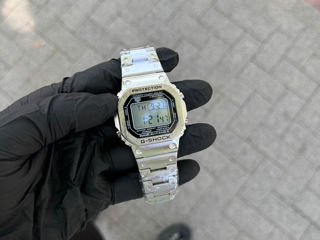 Часы G-Shock foto 1