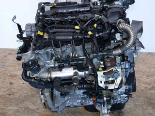 Запчасти на Двигатель Renault,merced,Peougeot,Mazda,Opel,Citroen,82,86,101,106,110,tdi,crdi,hdi,ctdi foto 7