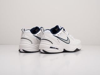 nike air monarch IV размеры в наличии foto 3