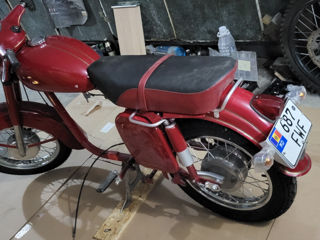 Jawa 360