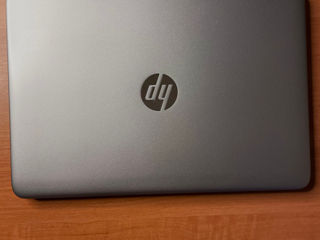 HP EliteBook 840 G3