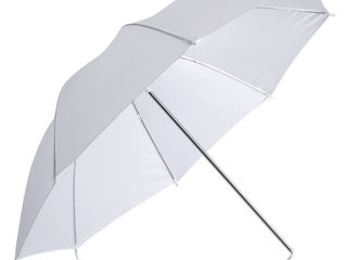 Зонт на просвет 180 cm foto 1
