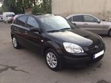 KIA Rio foto 4