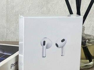 air pods 3