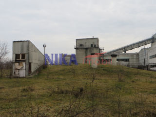 Производственно-складской комплекс, Бельцы foto 15