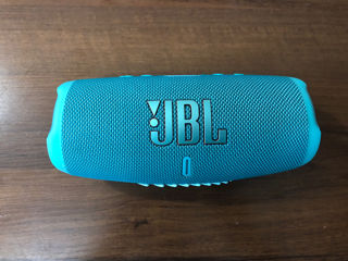 Jbl charge 5