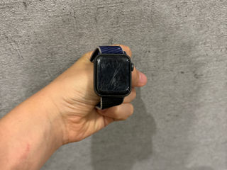 Apple Watch SE