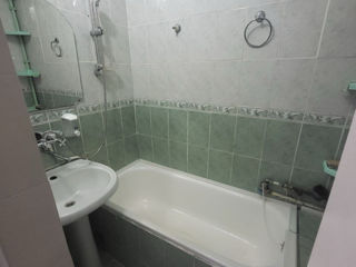 Apartament cu 1 cameră, 21 m², Botanica, Chișinău foto 7