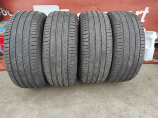 225/45 R17 Michelin Primacy 4+