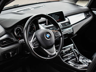 BMW 2 Series foto 10