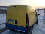 Renault Kangoo foto 7