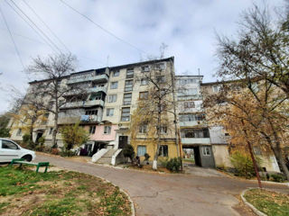 Apartament cu 2 camere, 80 m², Centru, Cricova, Chișinău mun.