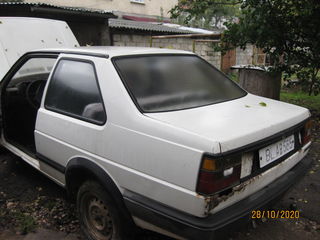 Запчасти   W. jetta, Golf 2 , 1,6 дизель. foto 5