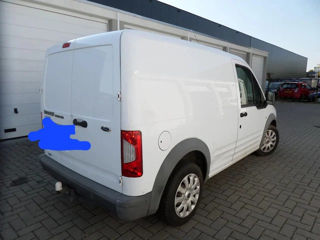 Ford Transit Connect foto 2