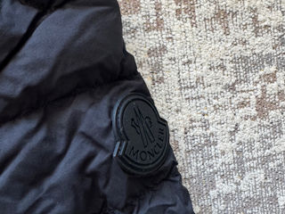 Moncler 6 - 8 foto 7