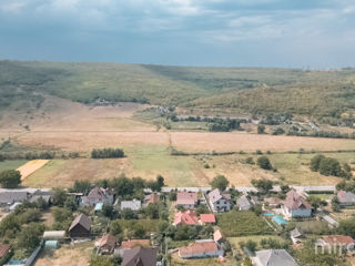 Se vinde casă în s. Hulboaca, Grătiești! foto 18