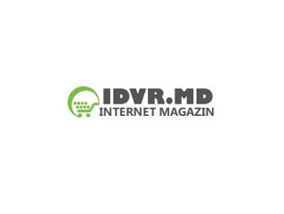 Гибкий LED-дисплей для персонализации автомобиля фото 10
