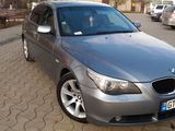 BMW 5 Series foto 1