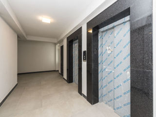 Apartament cu 1 cameră, 47 m², Ciocana, Chișinău foto 15