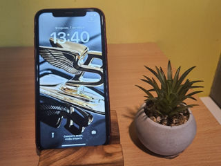 Iphone xR 64 gb 2450 lei foto 1