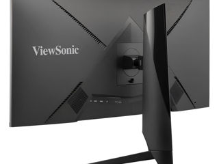 Монитор ViewSonic VX3480-2K-PRO (34" / UWQHD / Black) - Новые! Гарантия 2 года! foto 5