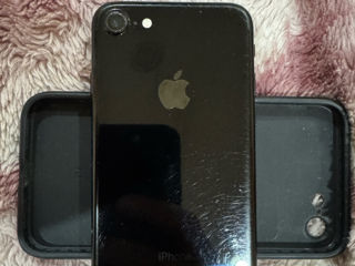 iPhone 7 128 Gb