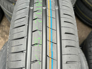 185/70 R14 Tracmax Xprivilo TX2/ Доставка, livrare toata Moldova foto 3