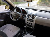 Dacia Sandero foto 8